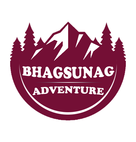Bhagsunag Adventures